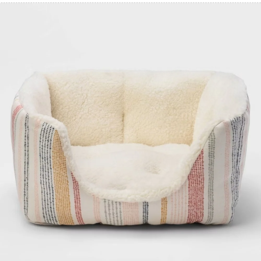 Cats & Dogs Bed